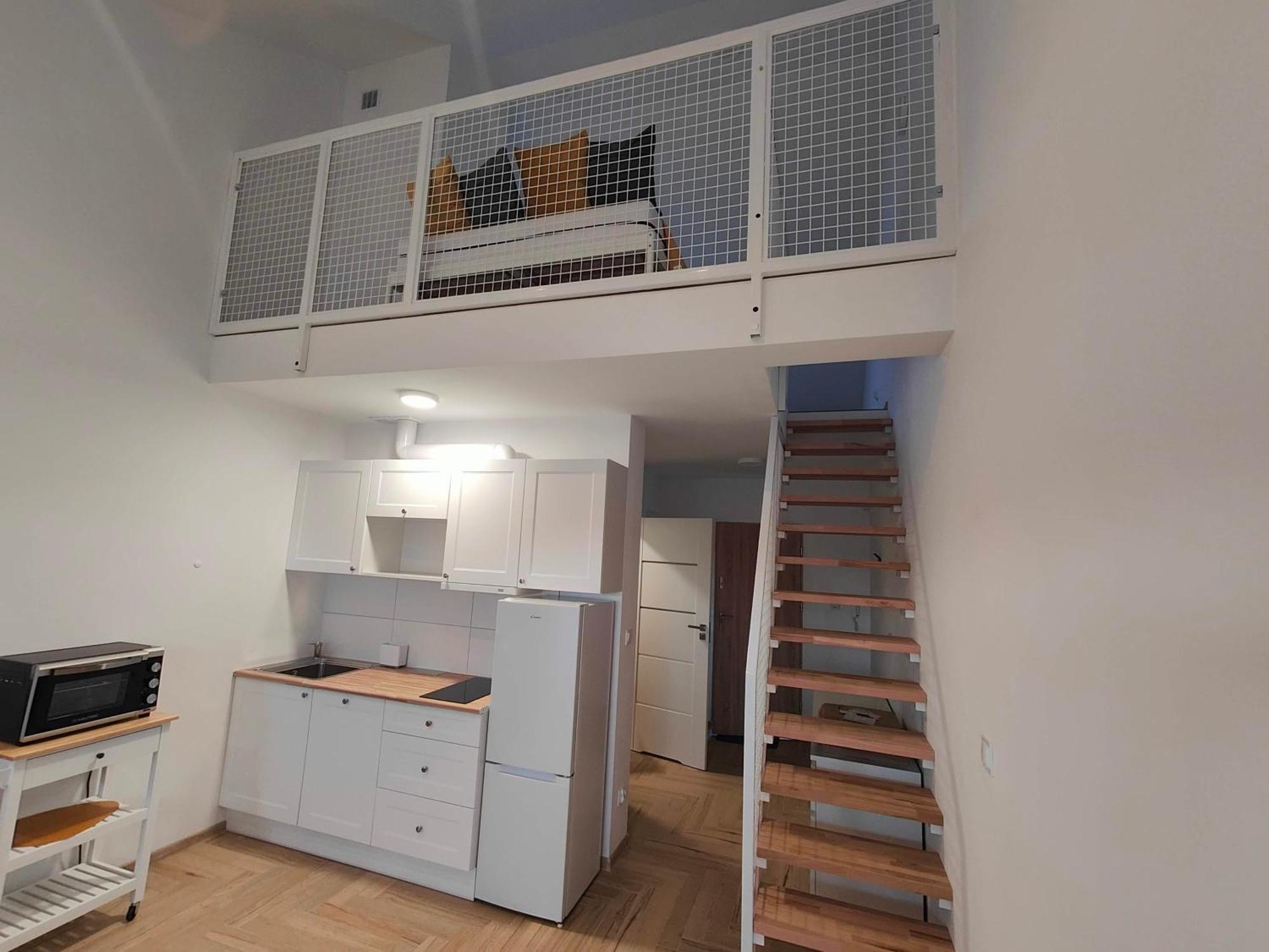 Apartamento Turkusowa Kamienica Pierwoszyno Exterior foto